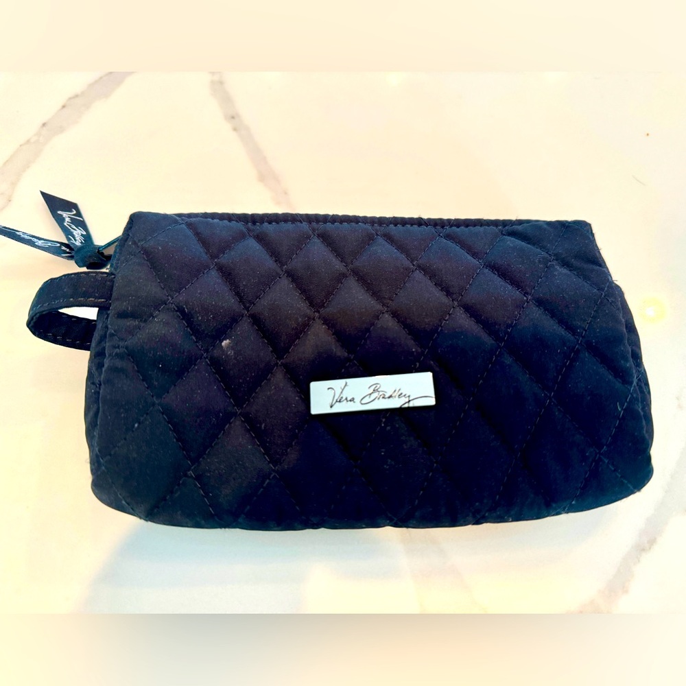 Vera Bradley Bag (small)